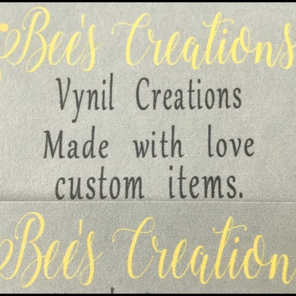 bees_crations